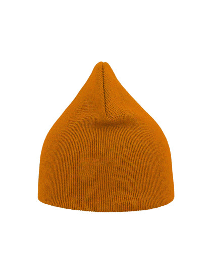 Recy Beanie – Bild 9