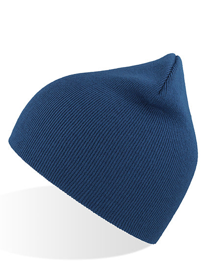 Royalblau