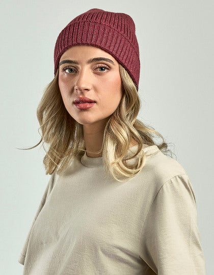 Viral Beanie von Atlantis – Bild 4
