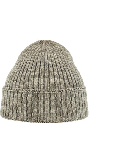Viral Beanie von Atlantis – Bild 3