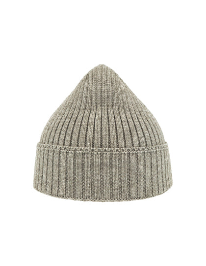 Viral Beanie von Atlantis – Bild 5