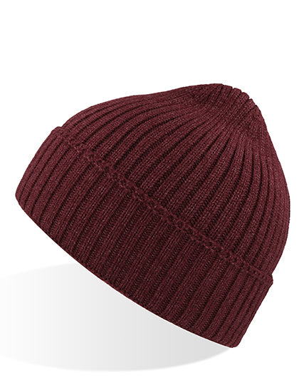Bordeaux Melange