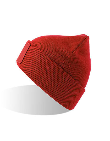 Rot