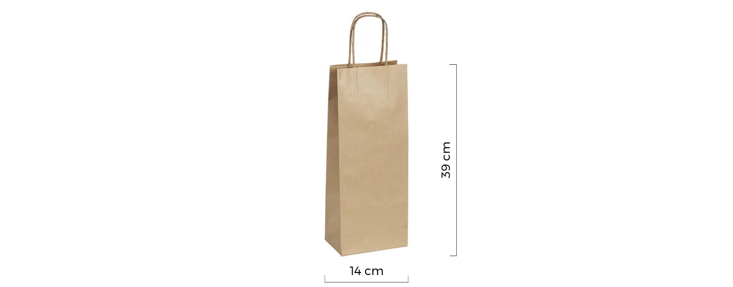 ARISTO Trinkflasche - Werbeartikel bedruckbar | Papier