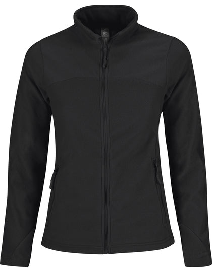 BCFW752 Women´s Fleece Coolstar – Bild 4