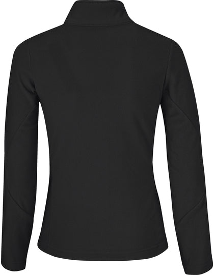 BCFW752 Women´s Fleece Coolstar – Bild 6