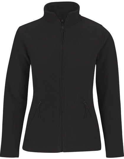 Damen Microfleece-Duo ID.501 – Bild 11