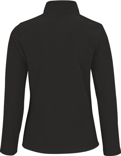 Damen Microfleece-Duo ID.501 – Bild 12