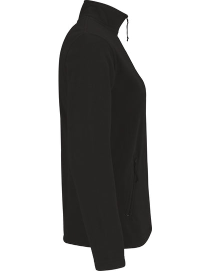 Damen Microfleece-Duo ID.501 – Bild 13