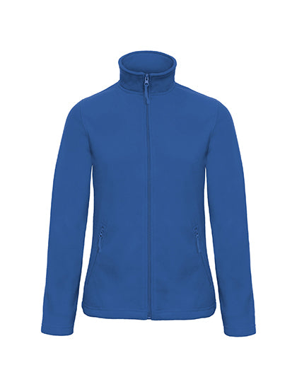 Royalblau