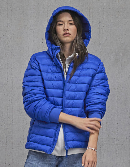 #Reset Puffer – Bild 5
