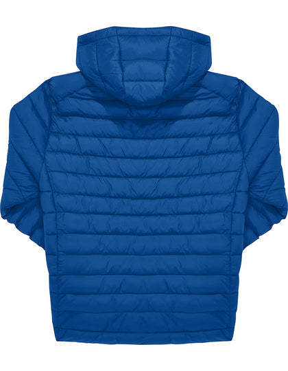#Reset Puffer – Bild 7