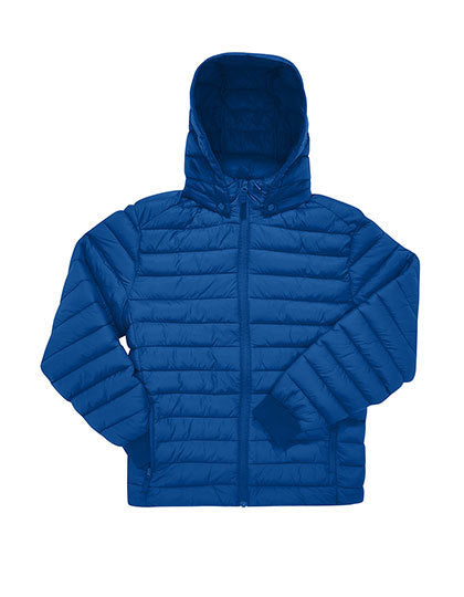 Royalblau