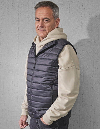 #Reset Bodywarmer – Bild 5