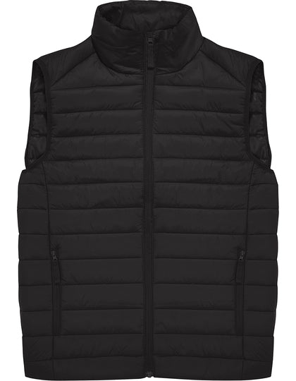 #Reset Bodywarmer – Bild 6