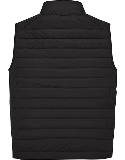 #Reset Bodywarmer – Bild 7
