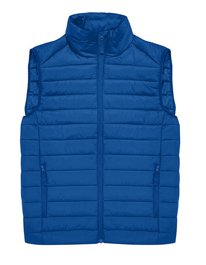 Royalblau