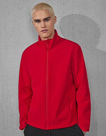 Reset Softshell – Bild 4