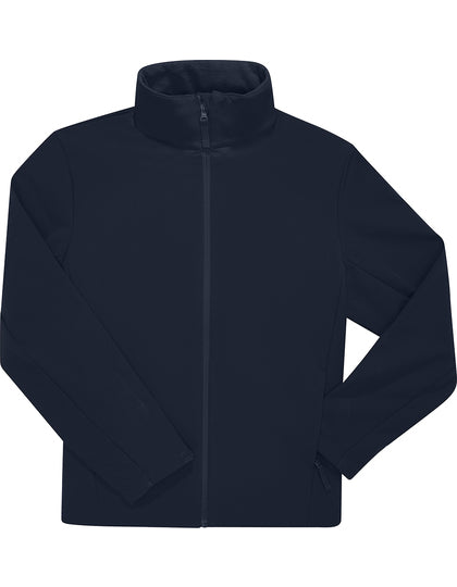 Reset Softshell – Bild 5
