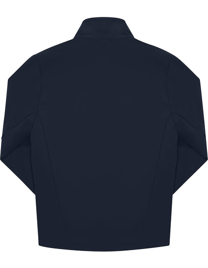 Reset Softshell – Bild 6
