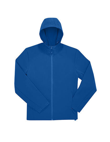 Royalblau