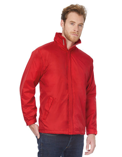 Jacket Ocean Shore – Bild 5