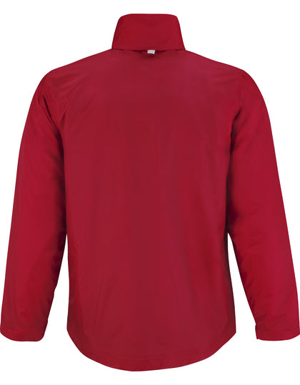 Jacket Ocean Shore – Bild 7