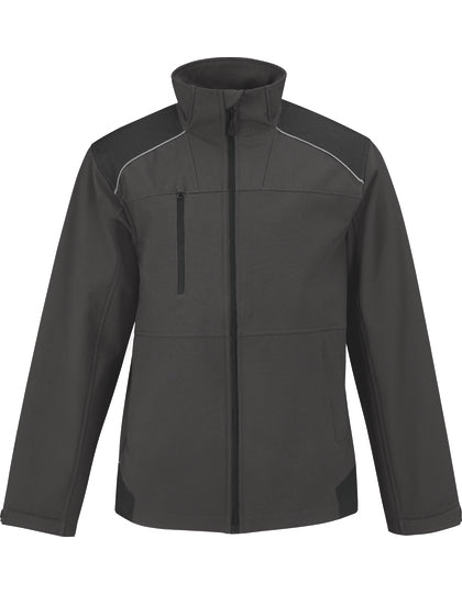 Jacket Shield Softshell Pro – Bild 5