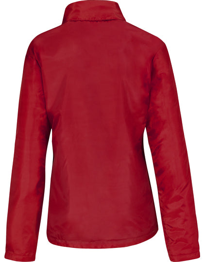 BCJW826 Women´s Jacket Multi-Active – Bild 9