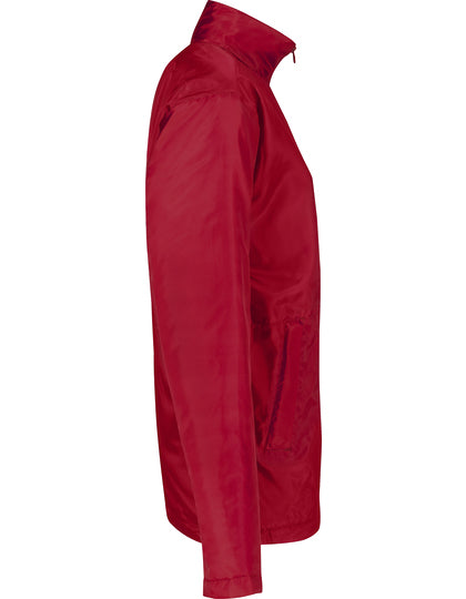 BCJW826 Women´s Jacket Multi-Active – Bild 10