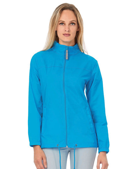 Damen Jacke Sirocco – Bild 13