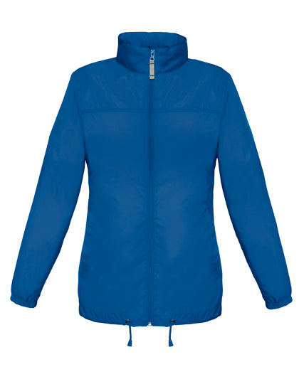 Royalblau