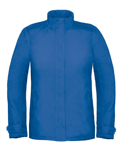 Royalblau
