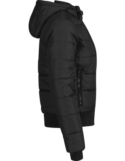 Damenjacke Superhood – Bild 10