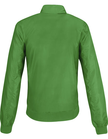 BCJW964 Women´s Jacket Trooper – Bild 9