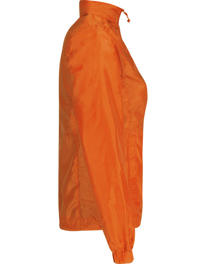 BCJWI61 Women´s Windjacket ID.601 – Bild 10