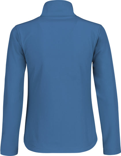 Damen Softshelljacke ID.701 – Bild 9