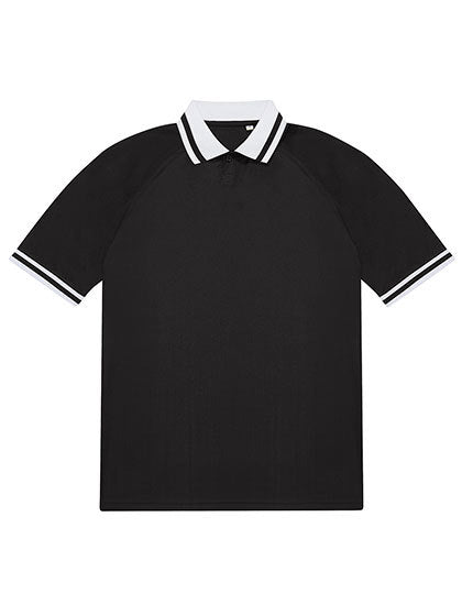 Schwarz
