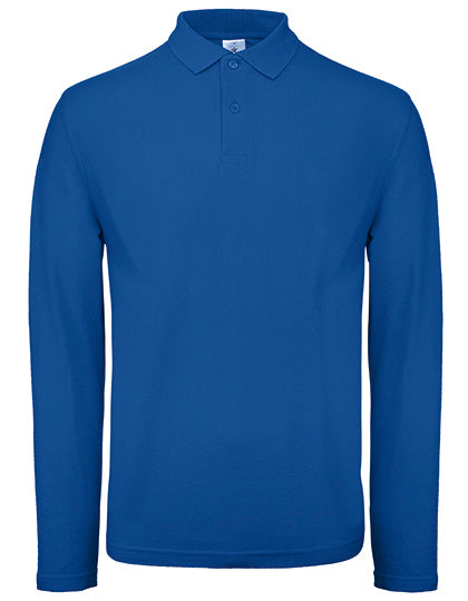 Royalblau
