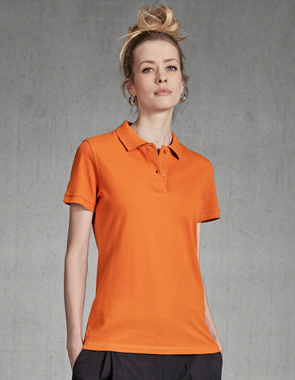 BCPW440 Inspire Polo /Women_° – Bild 22