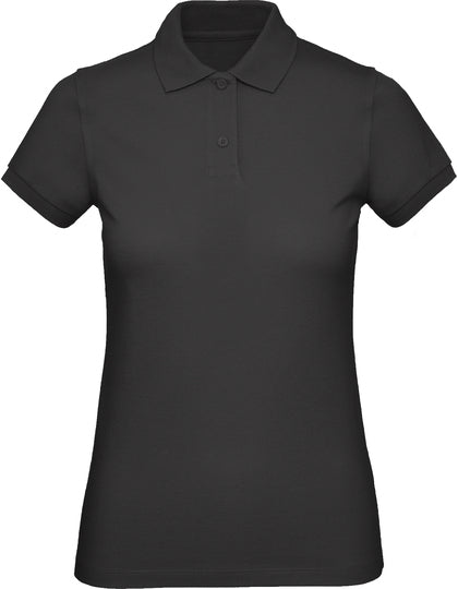 BCPW440 Inspire Polo /Women_° – Bild 21