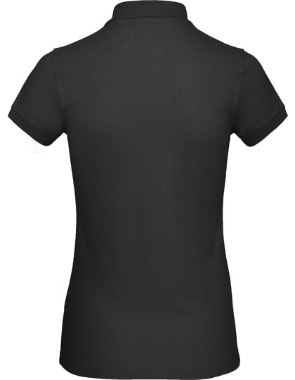 BCPW440 Inspire Polo /Women_° – Bild 23