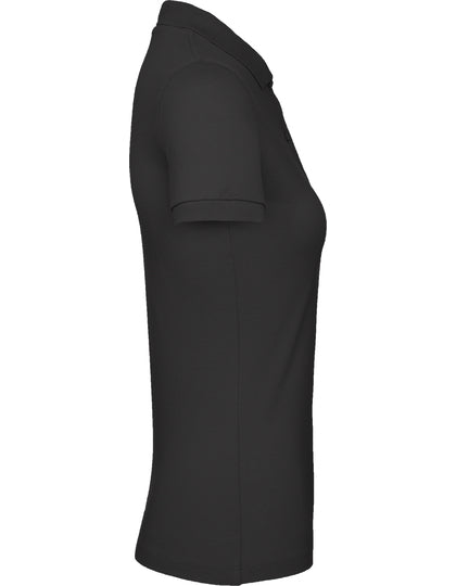 BCPW440 Inspire Polo /Women_° – Bild 24