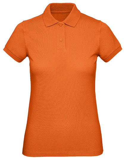 Urban Orange