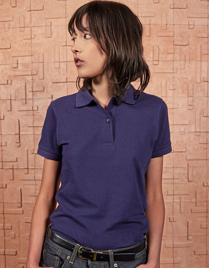 BCPW461 My Polo 180 /Women – Bild 32