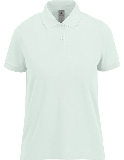 BCPW461 My Polo 180 /Women – Bild 31