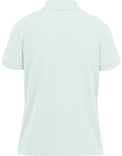 BCPW461 My Polo 180 /Women – Bild 33