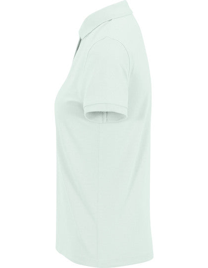 BCPW461 My Polo 180 /Women – Bild 34
