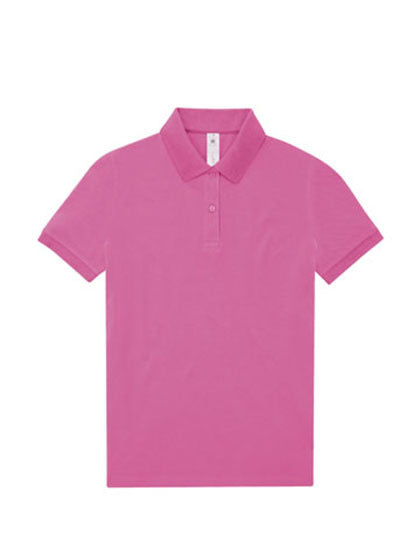 Lotus Pink