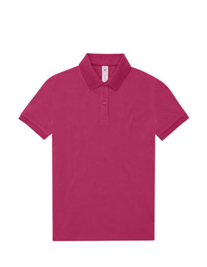 Meta Fuchsia